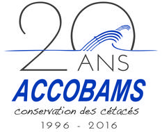 ACCOBAMS 20 ANS