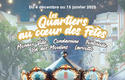 animations commercants 24 - ©Direction de la Communication