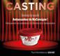 Casting MaConsigne - ©Direction de la Communication