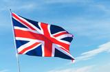 Drapeau UK - ©DR