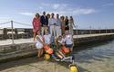 Inauguration de la saison 2025 du site Handiplage du Larvotto©Manuel Vitali - Direction de la Communication (3) - Inauguration de la saison 2025 du site Handiplage du Larvotto©Manuel Vitali - Direction de la Communication (3) Inauguration de la saison 2025 du site Handiplage du Larvotto©Manuel Vitali - Direction de la Communication (3) - Inauguration de la saison 2025 du site Handiplage du Larvotto©Manuel Vitali - Direction de la Communication (3)