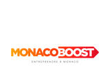 logo monaco boost 25 - ©DR