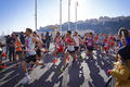 Monaco Run © Direction de la Communication - Stéphane Danna - © Government Communication Department / Stéphane Danna