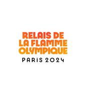 Relais Flamme Olympique Paris 2024