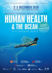 symposium ocean sante csm 2020 - ©DR