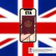 UK ETA