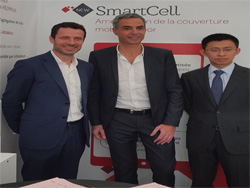 MC Telecom_SmartCell